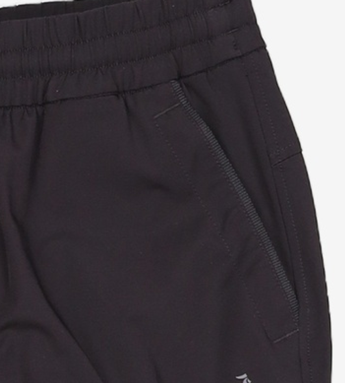 르꼬끄 스포르티브(LE COQ SPORTIF) 조거 팬츠 65