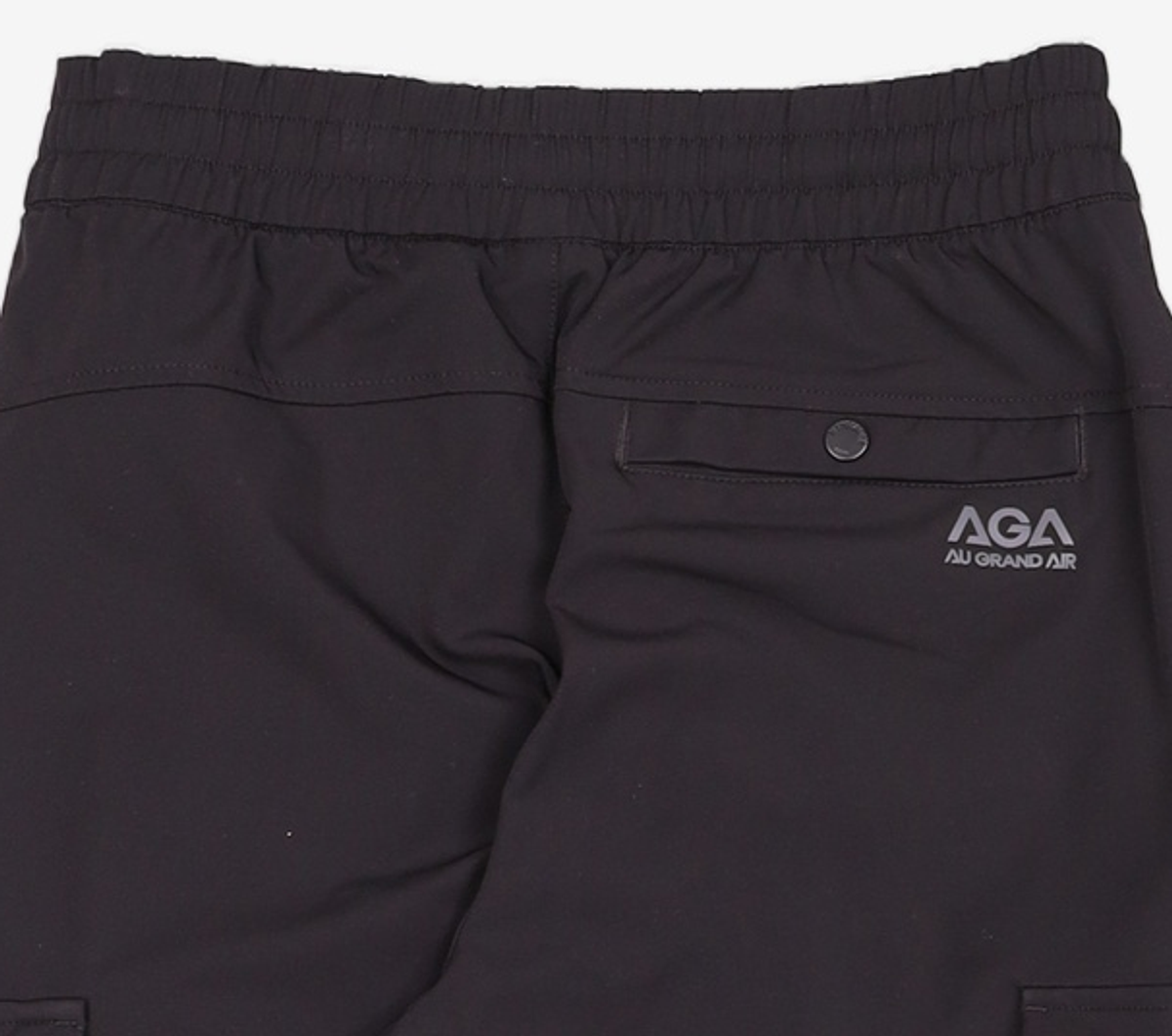 르꼬끄 스포르티브(LE COQ SPORTIF) 조거 팬츠 65