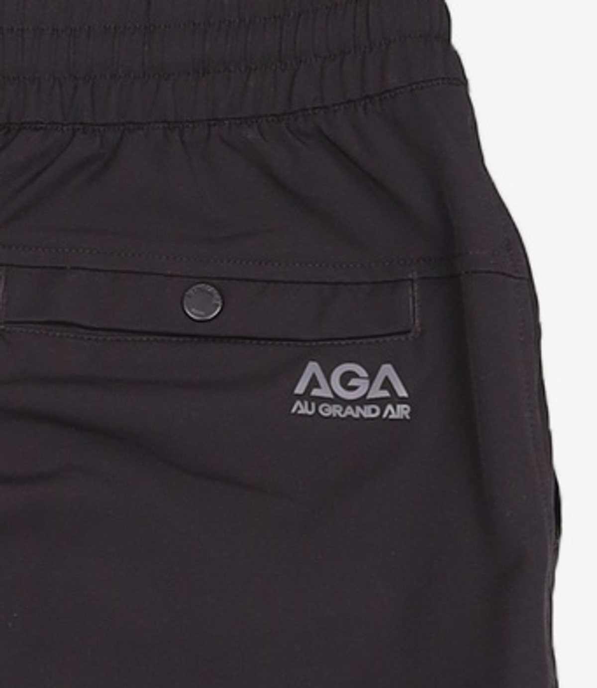 르꼬끄 스포르티브(LE COQ SPORTIF) 조거 팬츠 65