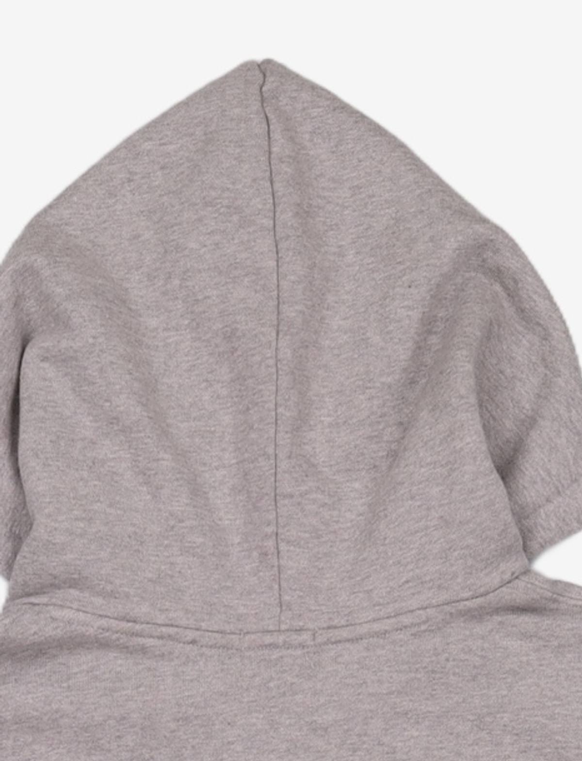 큐티에잇 가먼츠(QT8 GARMENTS) 후드 집업 XL