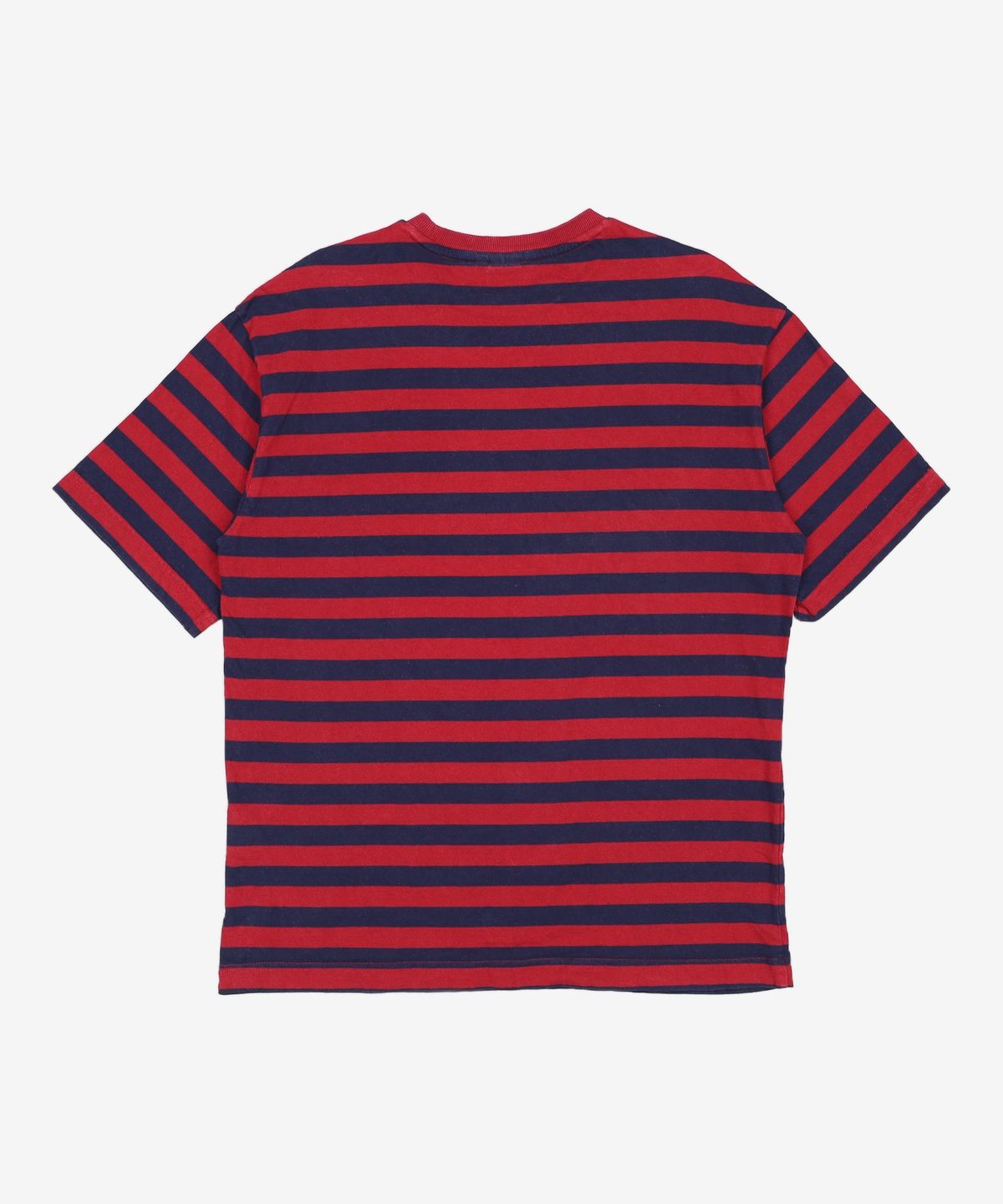 스파오(SPAO) 반소매 티셔츠 XL