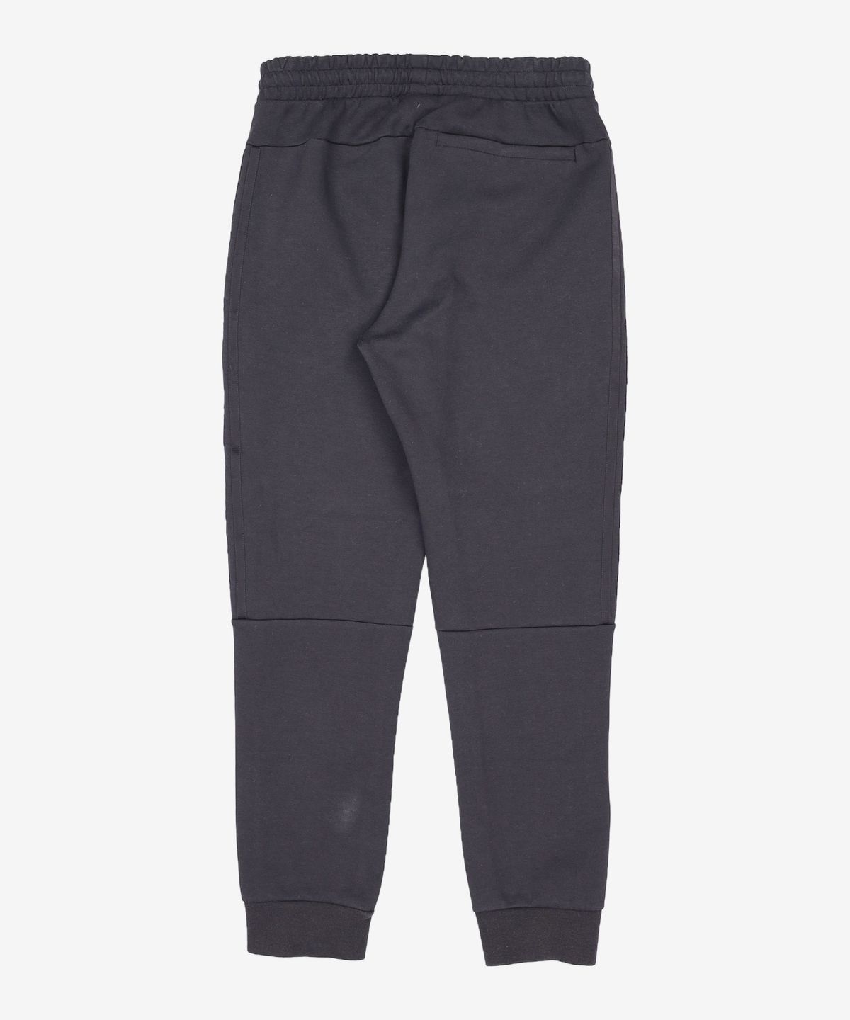 아디다스(ADIDAS) 조거 팬츠 M