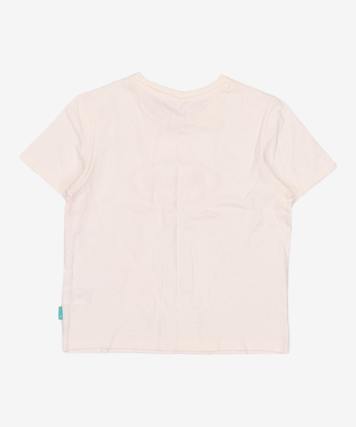 엠엠엘지(MMLG) [Mmlg] MMLG HF-T (SAND YELLOW) ONE