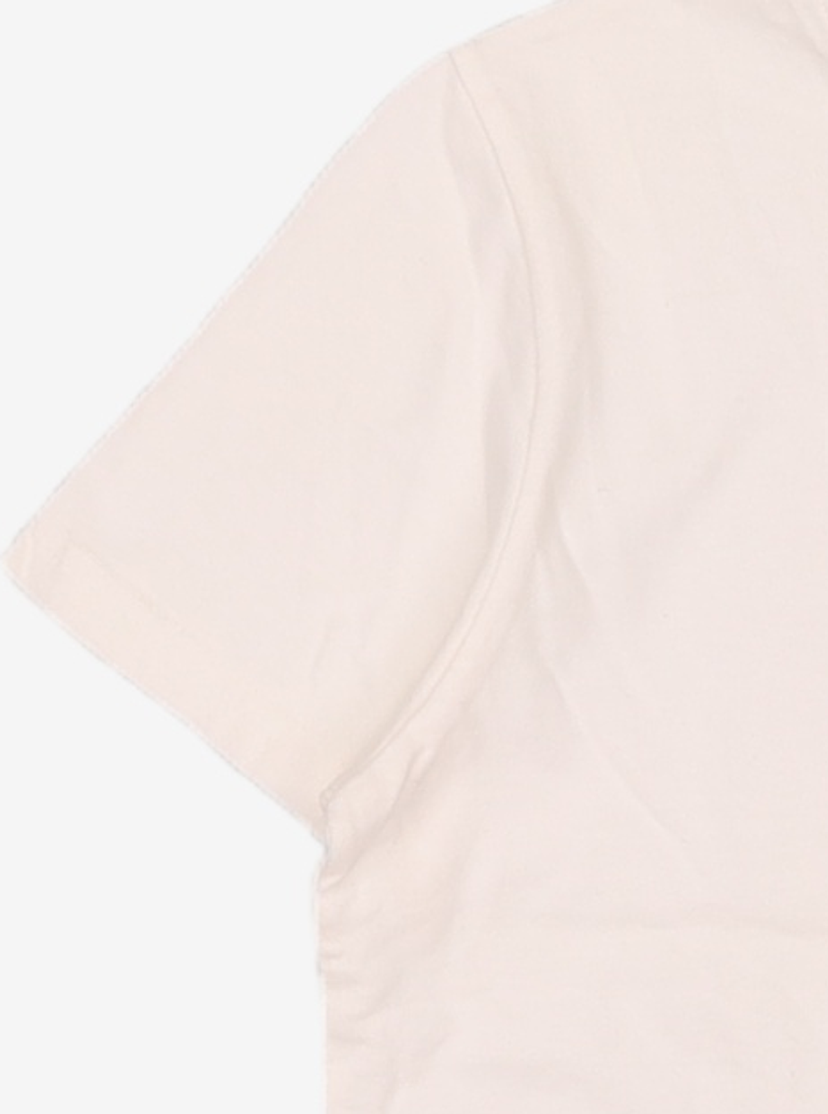엠엠엘지(MMLG) [Mmlg] MMLG HF-T (SAND YELLOW) ONE