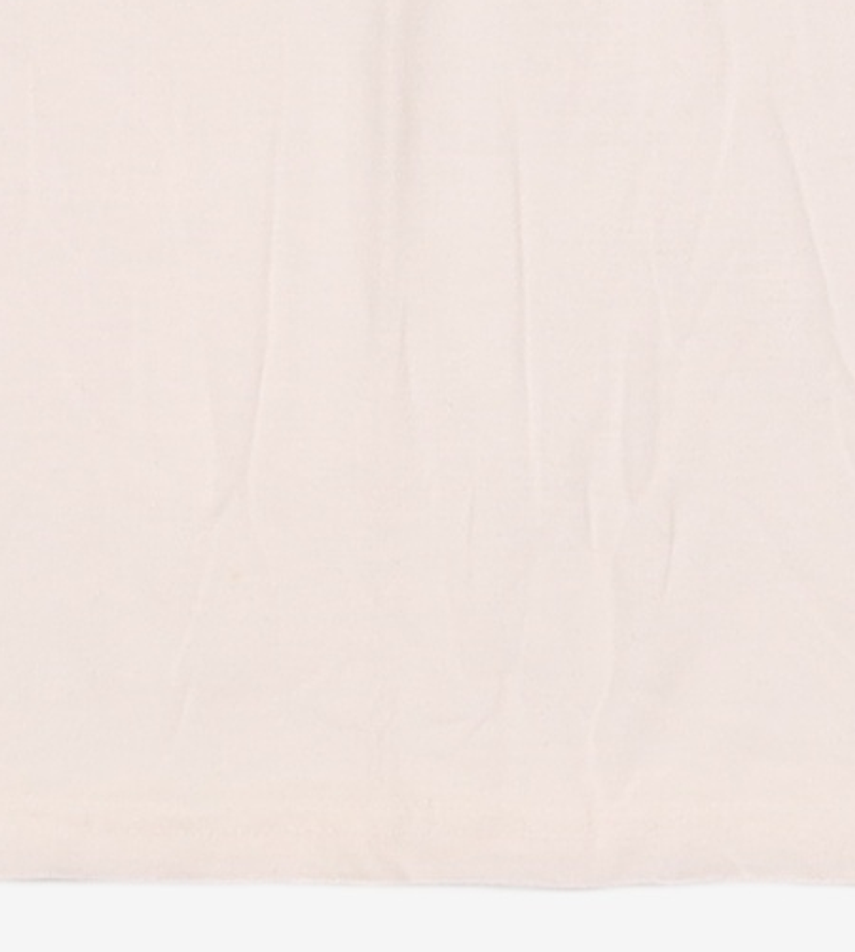 엠엠엘지(MMLG) [Mmlg] MMLG HF-T (SAND YELLOW) ONE