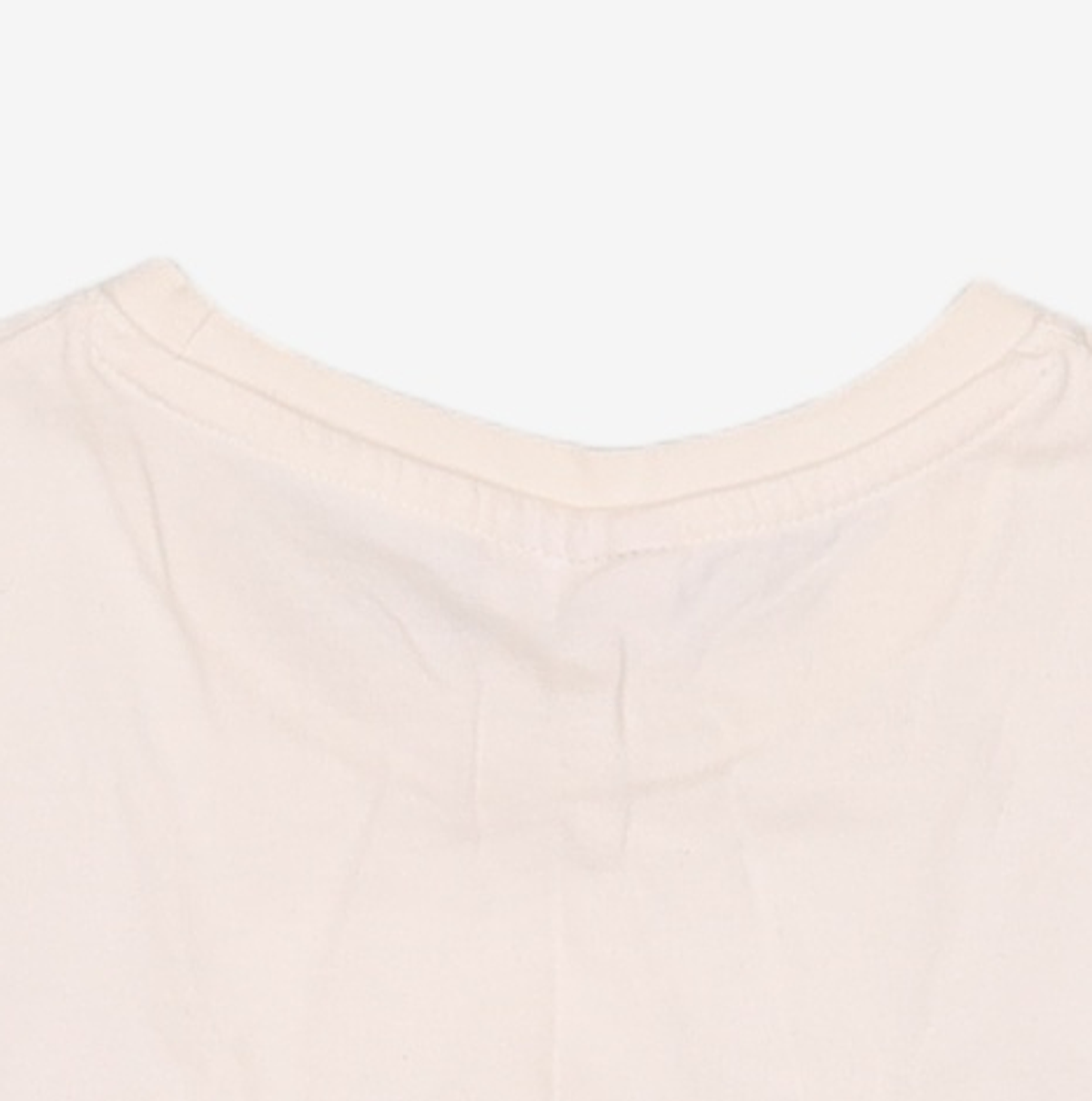 엠엠엘지(MMLG) [Mmlg] MMLG HF-T (SAND YELLOW) ONE