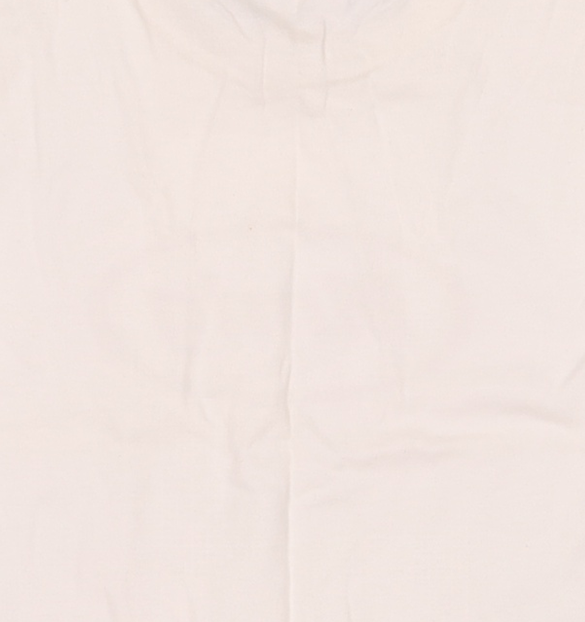 엠엠엘지(MMLG) [Mmlg] MMLG HF-T (SAND YELLOW) ONE