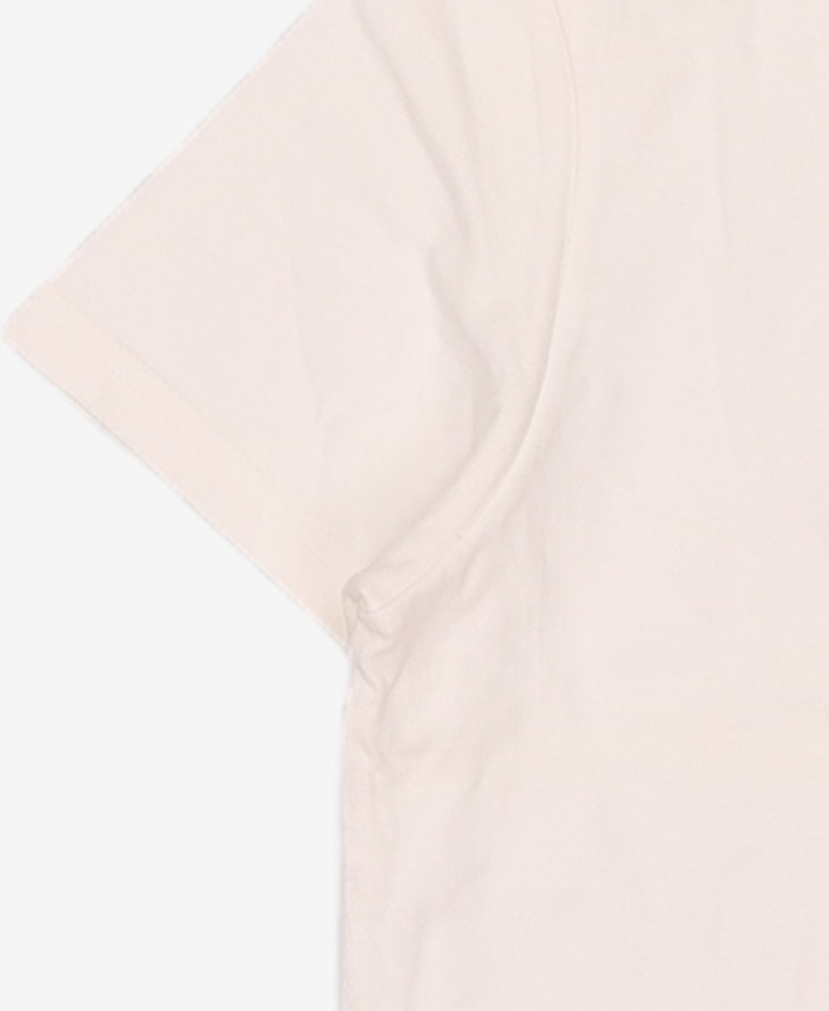 엠엠엘지(MMLG) [Mmlg] MMLG HF-T (SAND YELLOW) ONE