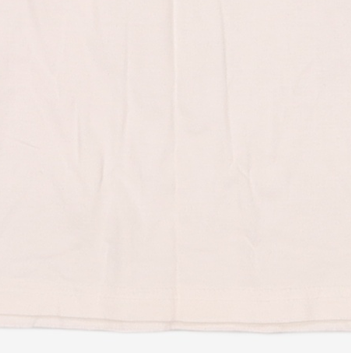 엠엠엘지(MMLG) [Mmlg] MMLG HF-T (SAND YELLOW) ONE