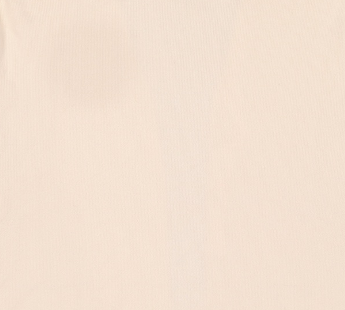 파렌하이트(FAHRENHEIT) 카디건 105