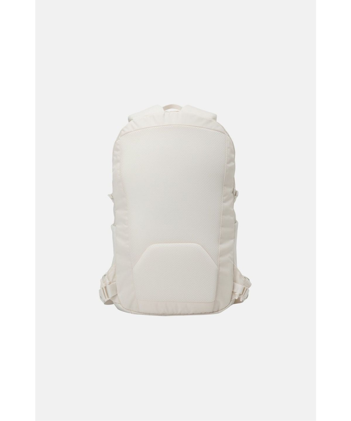 코오롱스포츠(KOLON SPORT) 티어드롭형 AXIOM 백팩 10L QEBXX26211IVO