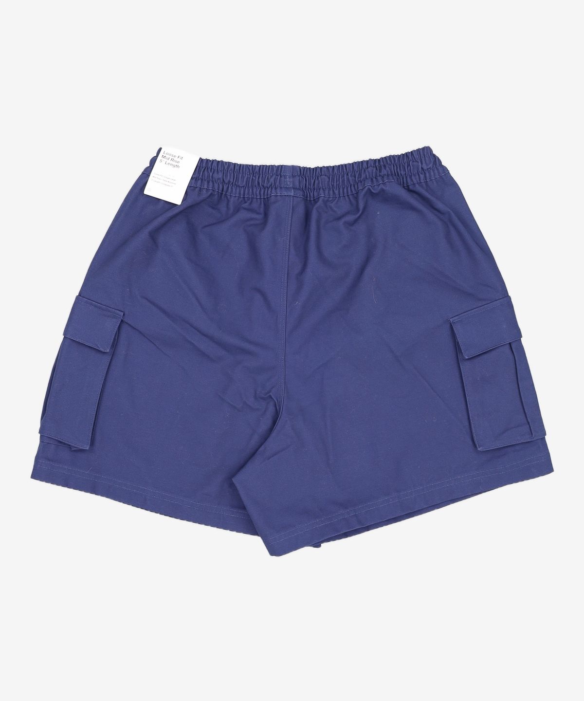 나이키(NIKE) 숏팬츠 S