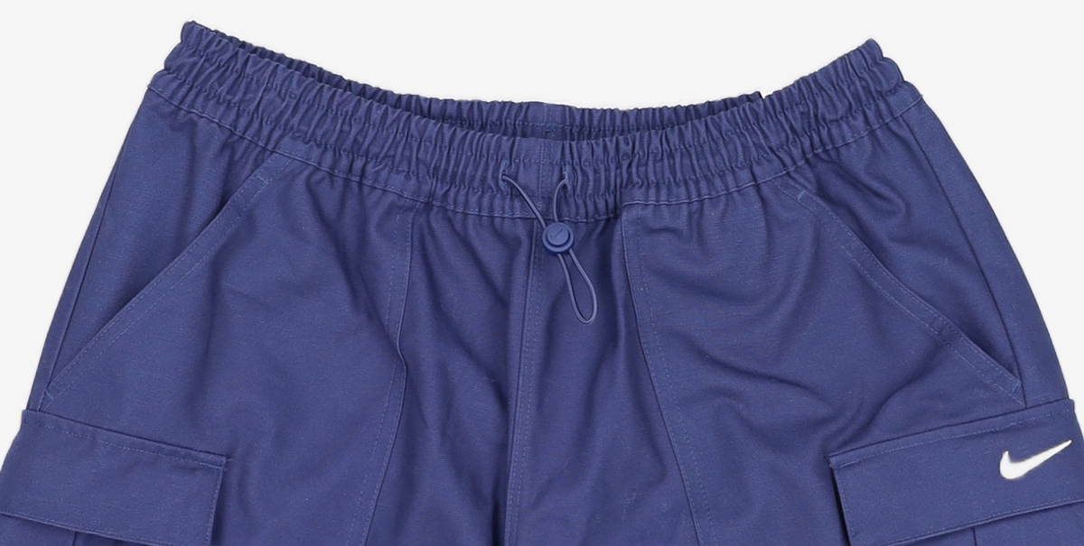 나이키(NIKE) 숏팬츠 S