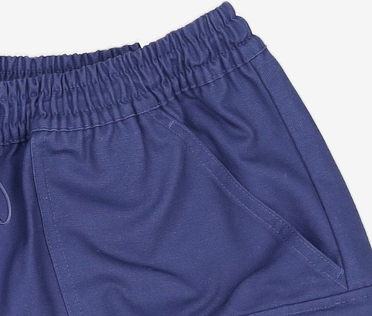 나이키(NIKE) 숏팬츠 S