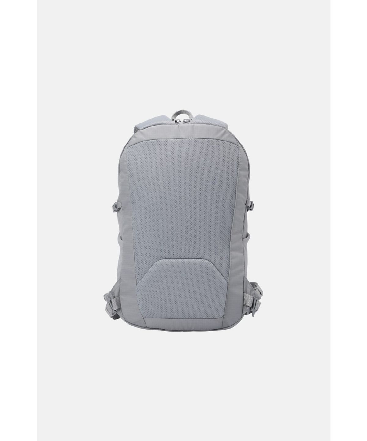 코오롱스포츠(KOLON SPORT) 티어드롭형 AXIOM 백팩 10L QEBXX26211PGY
