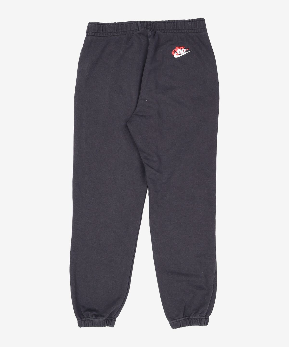 나이키(NIKE) 조거 팬츠 80