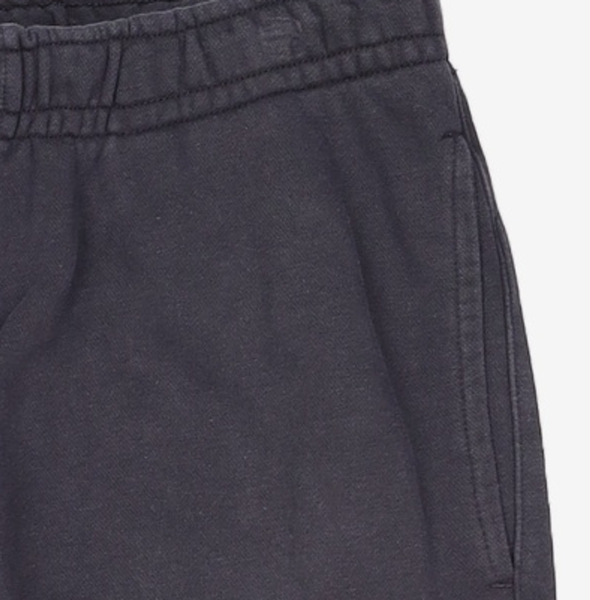 나이키(NIKE) 조거 팬츠 80
