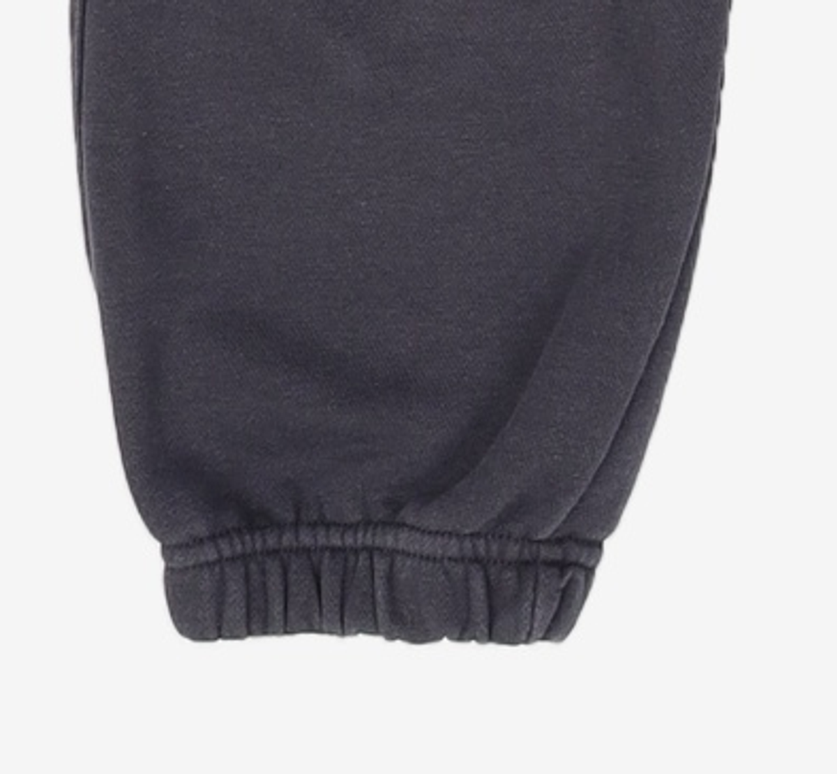 나이키(NIKE) 조거 팬츠 80