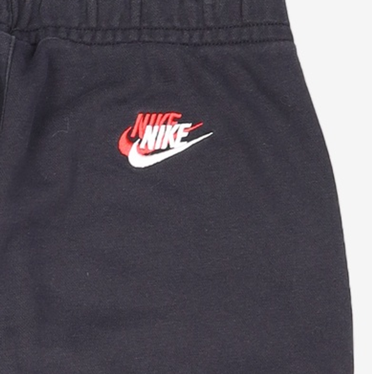 나이키(NIKE) 조거 팬츠 80