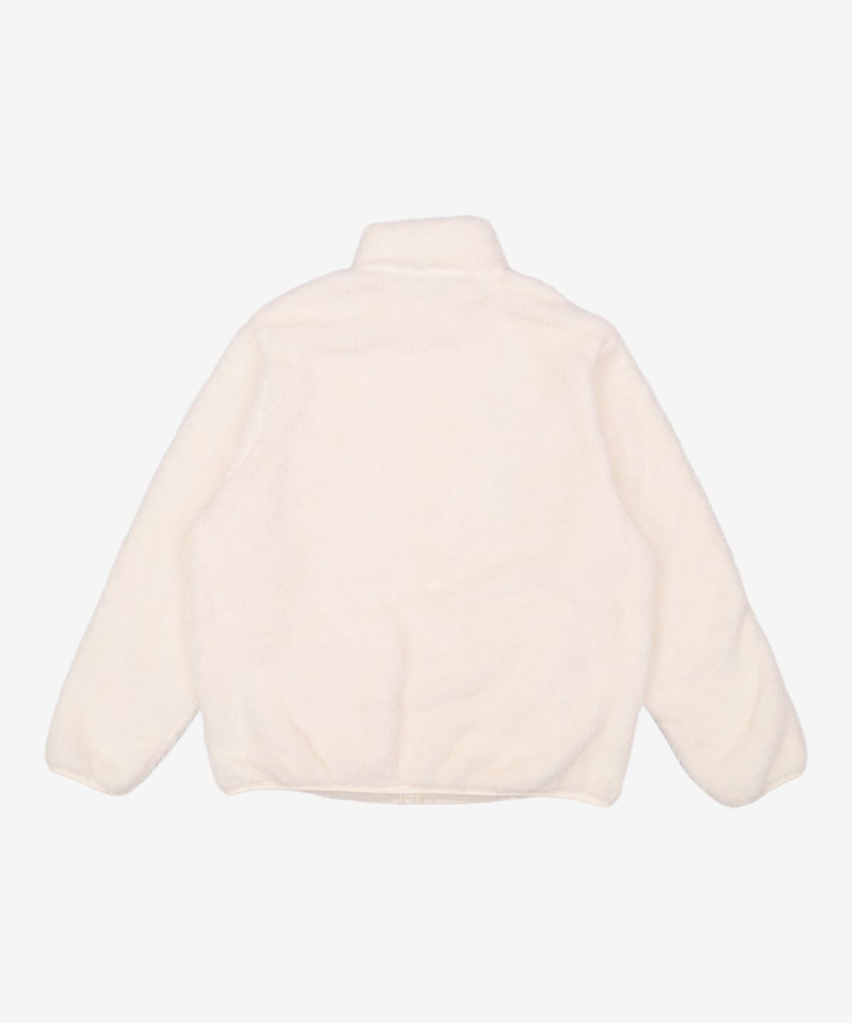 스파오(SPAO) 플리스 XXL