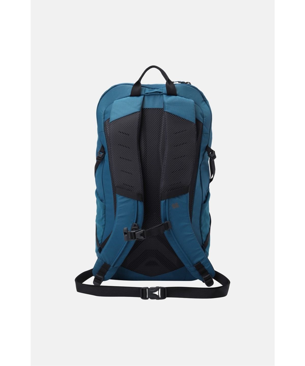 코오롱스포츠(KOLON SPORT) 티어드롭형 AXIOM 백팩 20L QEBXX26221BOC