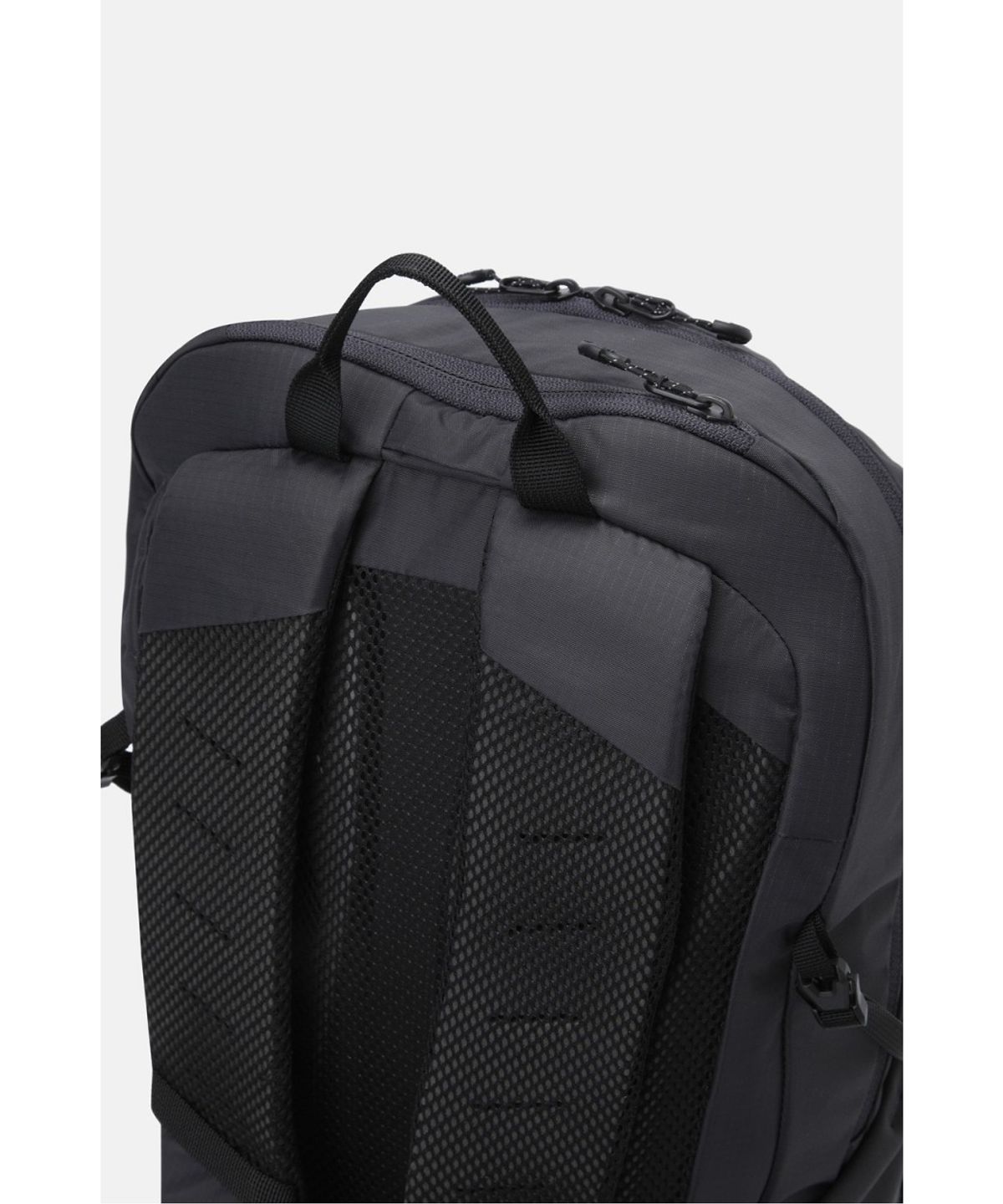 코오롱스포츠(KOLON SPORT) 티어드롭형 AXIOM 백팩 20L QEBXX26221CGY