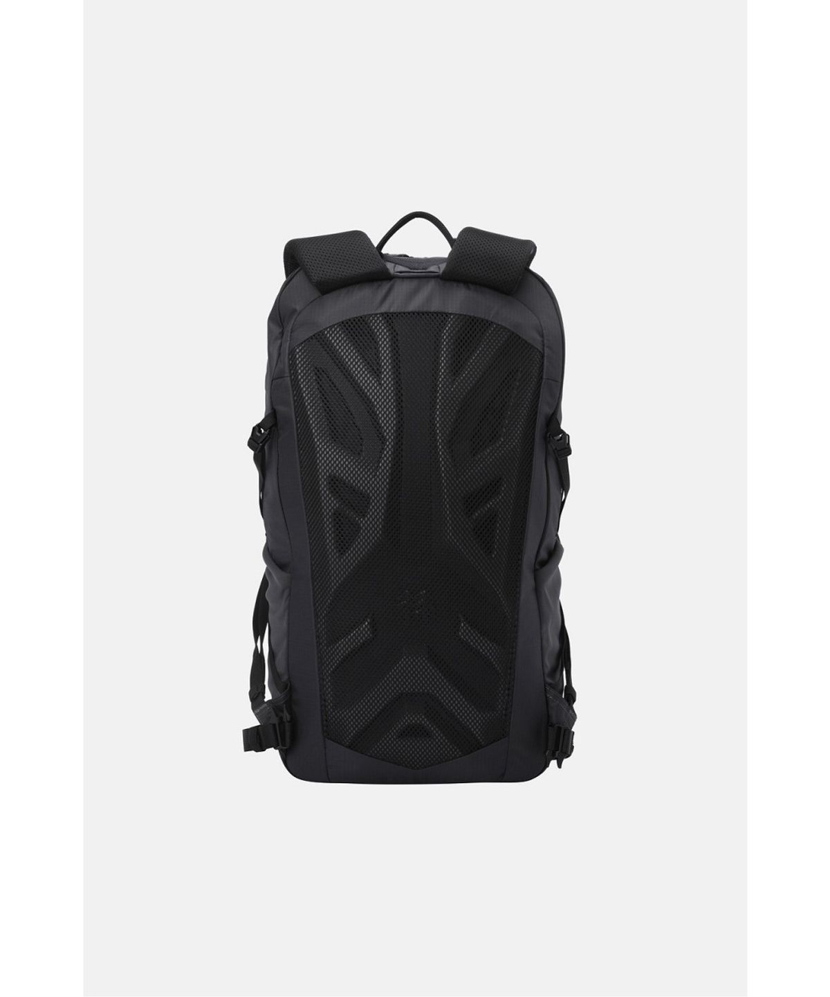 코오롱스포츠(KOLON SPORT) 티어드롭형 AXIOM 백팩 20L QEBXX26221CGY