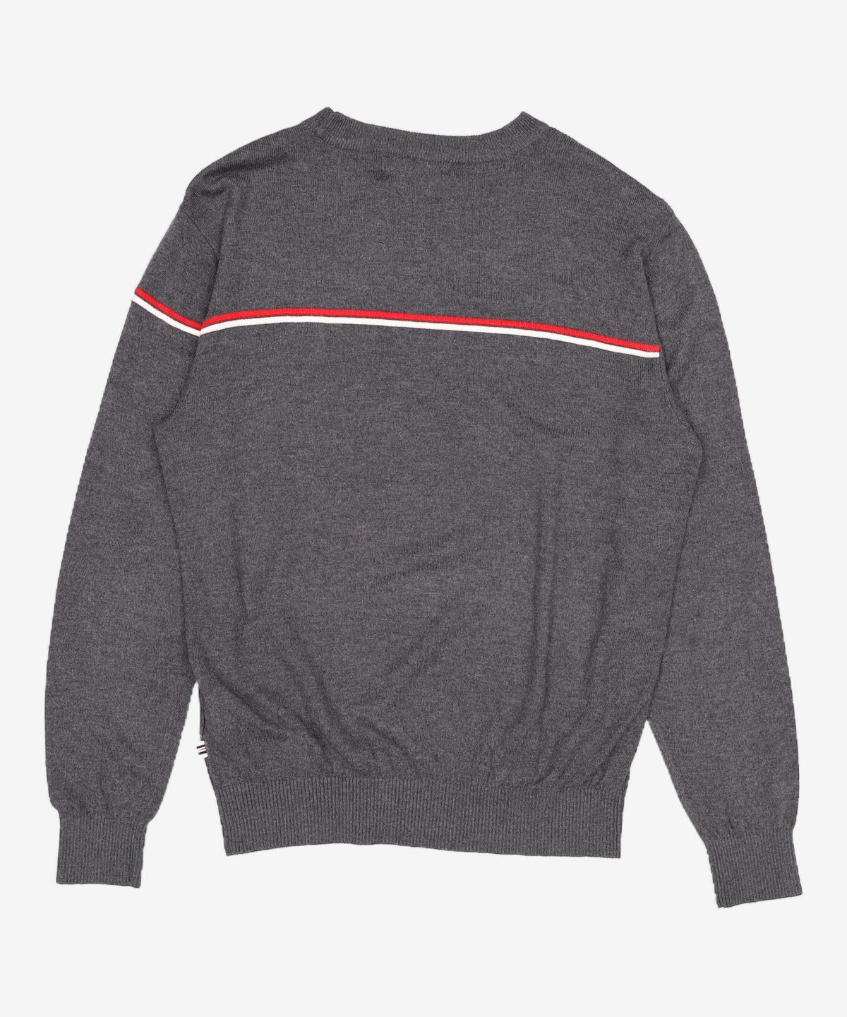 휠라 골프(FILA GOLF) 니트/스웨터 100
