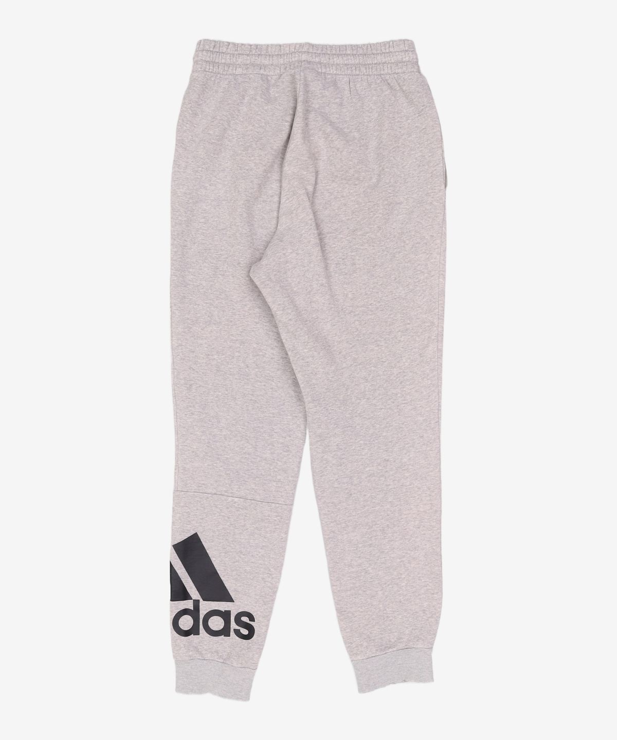아디다스(ADIDAS) 조거 팬츠 XS