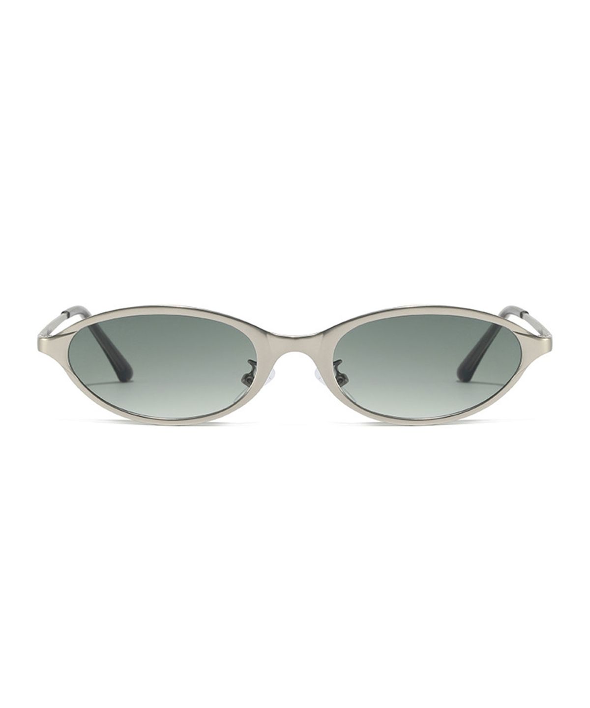 투큐브(2CUBE) 3609 (Silver-green)