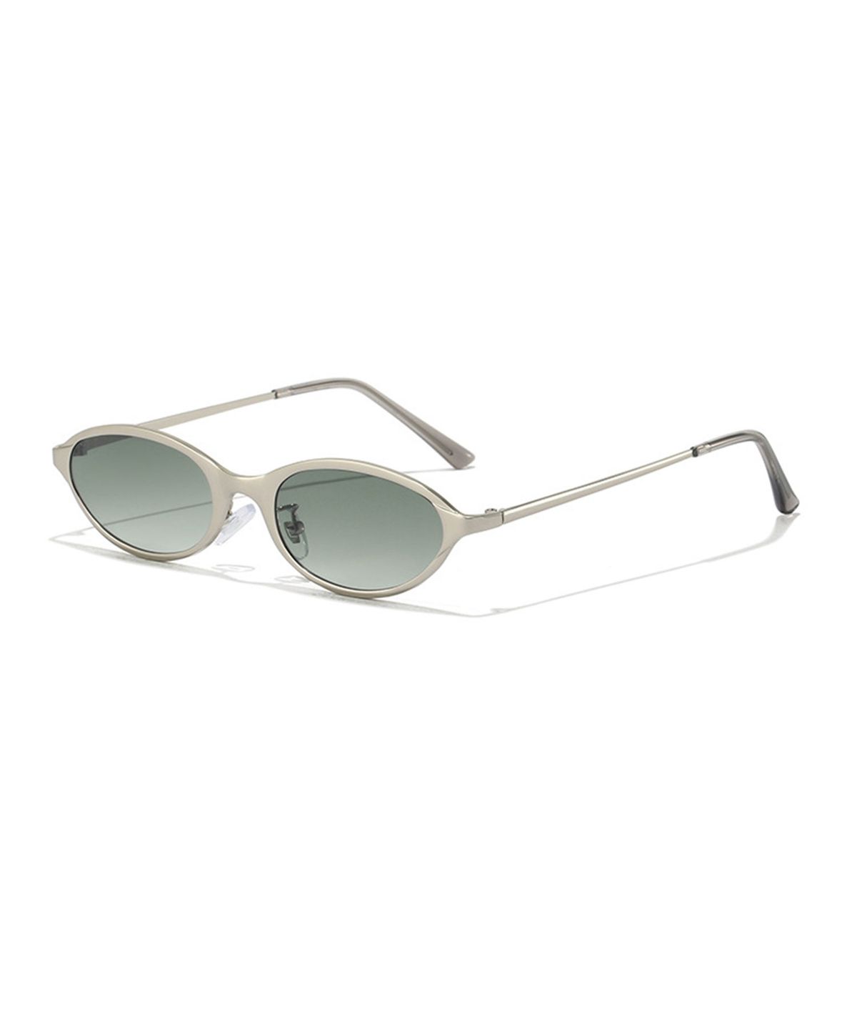 투큐브(2CUBE) 3609 (Silver-green)