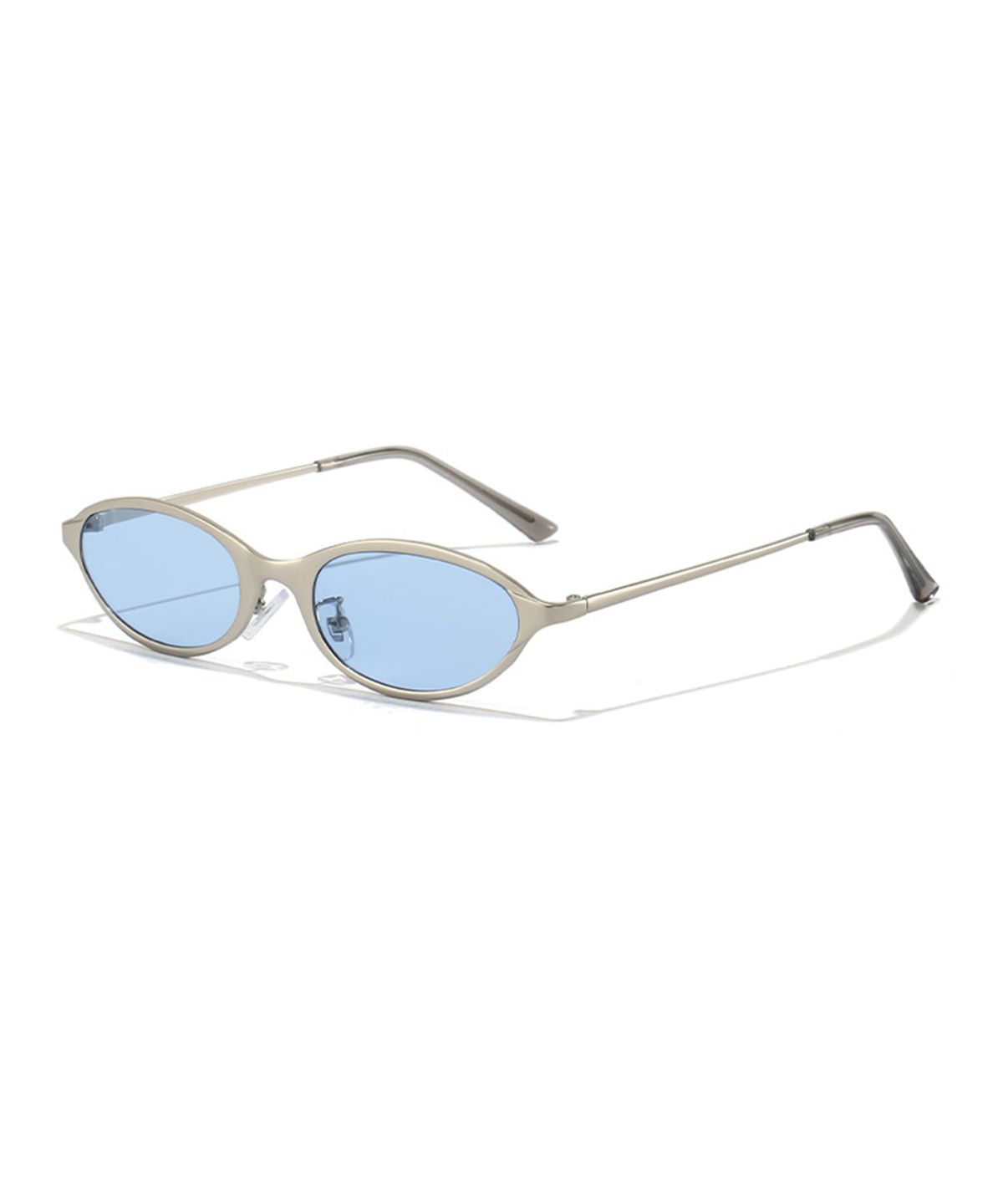 투큐브(2CUBE) 3609 (Silver-blue)