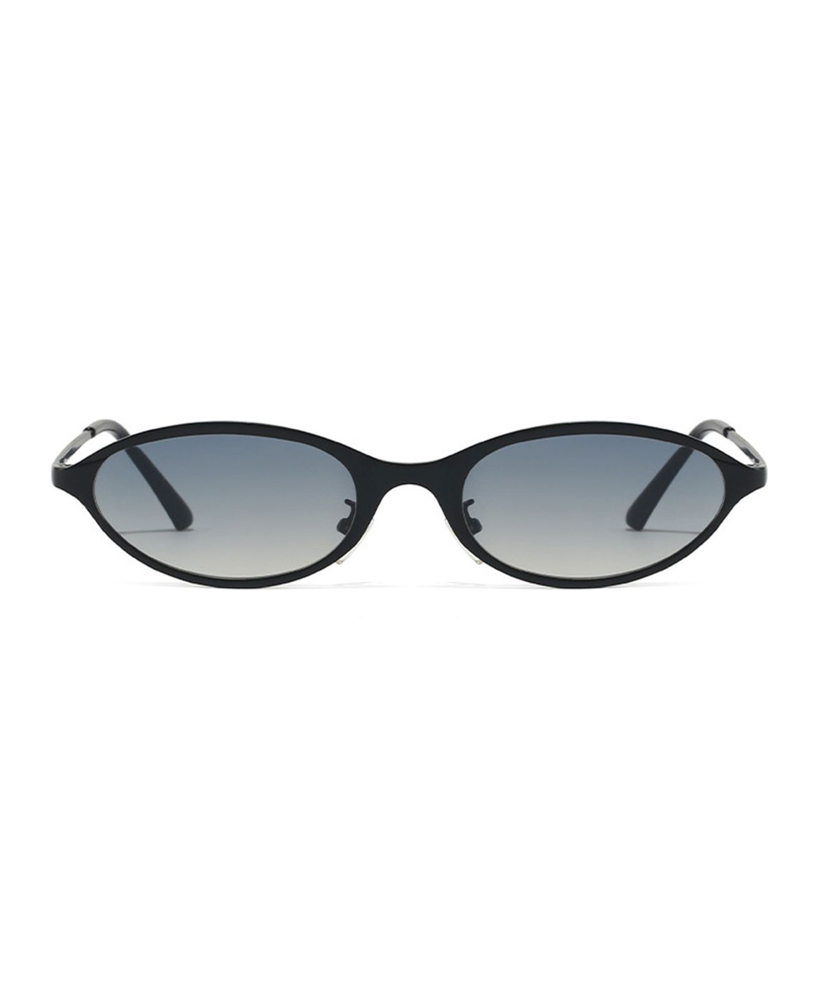 투큐브(2CUBE) 3609 (Black-blue)