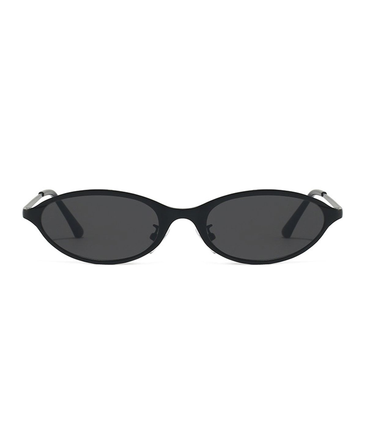 투큐브(2CUBE) 3609 (Black)