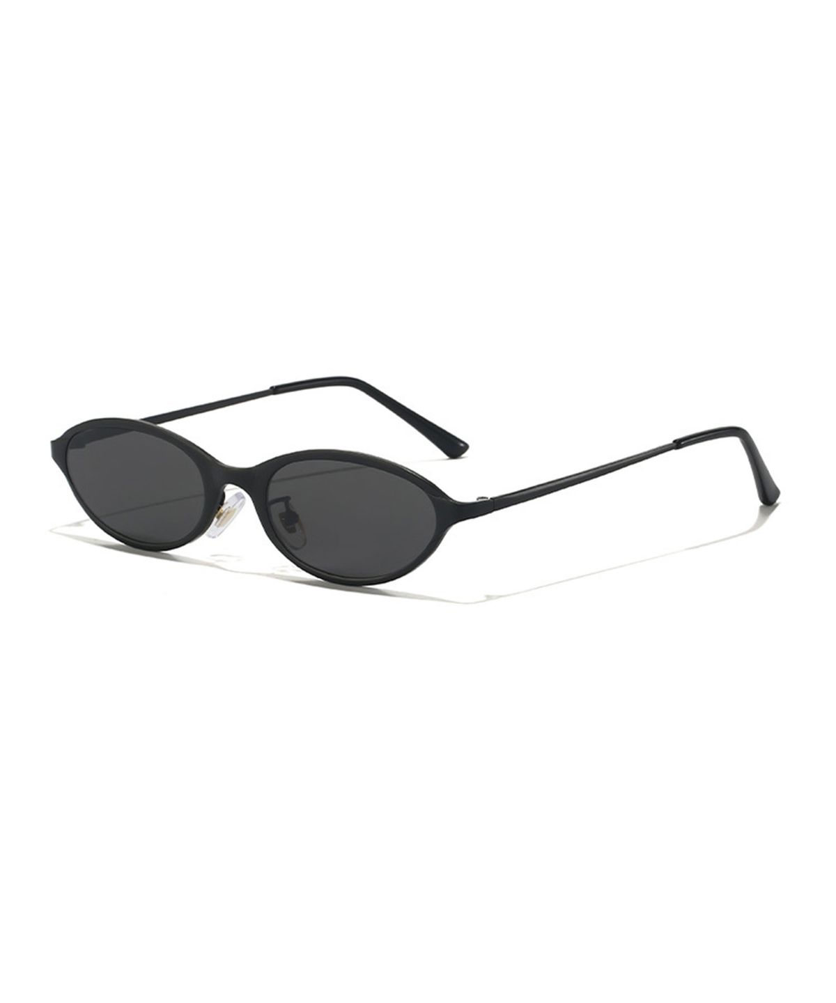 투큐브(2CUBE) 3609 (Black)