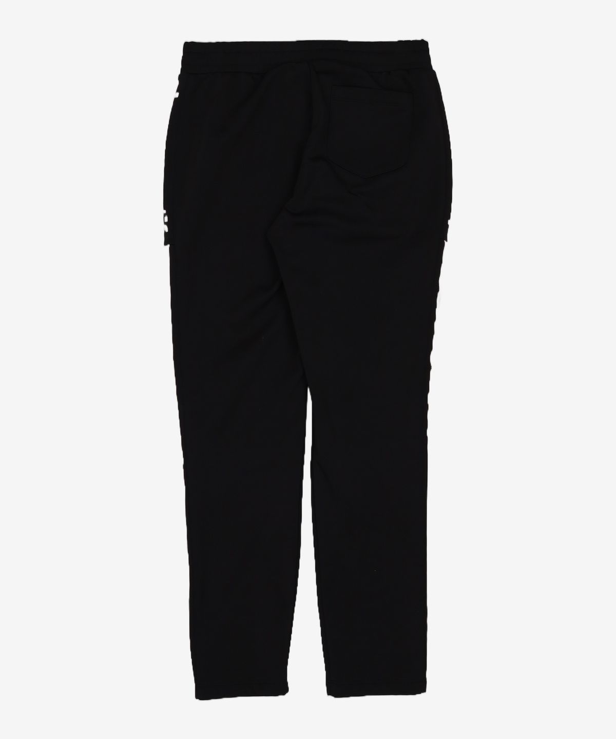 르꼬끄 스포르티브(LE COQ SPORTIF) 트레이닝 팬츠 70(S)