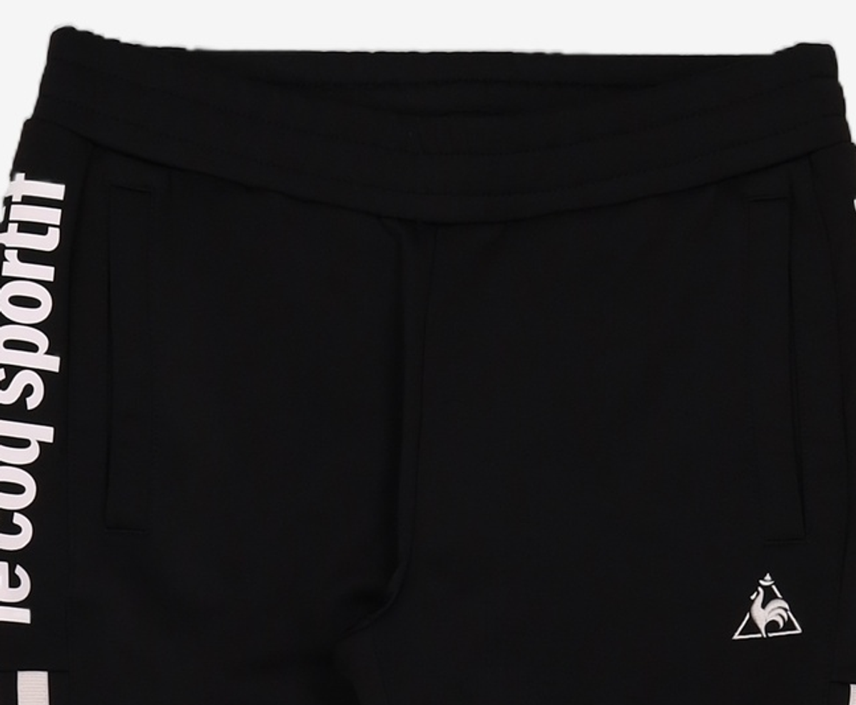 르꼬끄 스포르티브(LE COQ SPORTIF) 트레이닝 팬츠 70(S)
