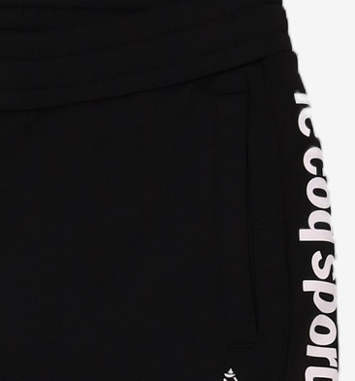 르꼬끄 스포르티브(LE COQ SPORTIF) 트레이닝 팬츠 70(S)
