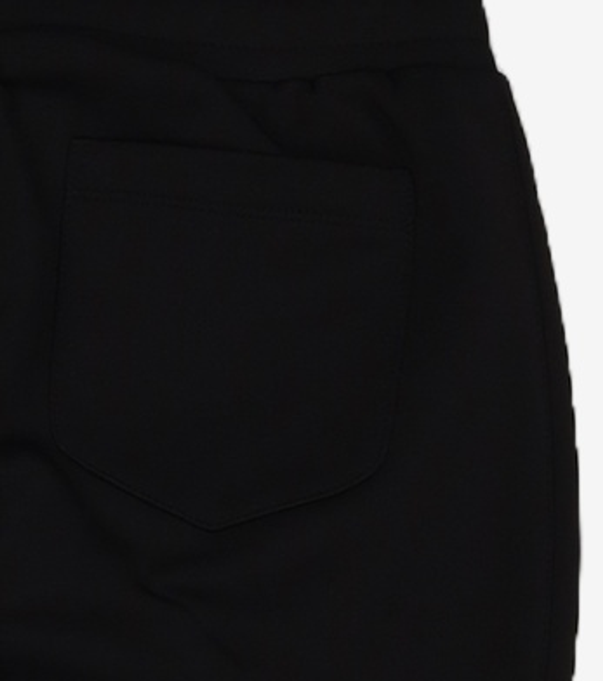 르꼬끄 스포르티브(LE COQ SPORTIF) 트레이닝 팬츠 70(S)
