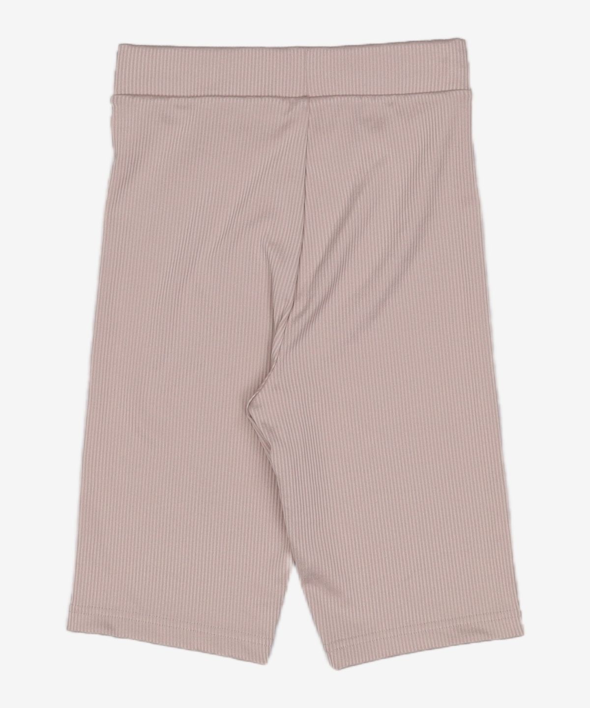 디바이디드에이치앤엠(DIVIDED H&M) 레깅스 XS