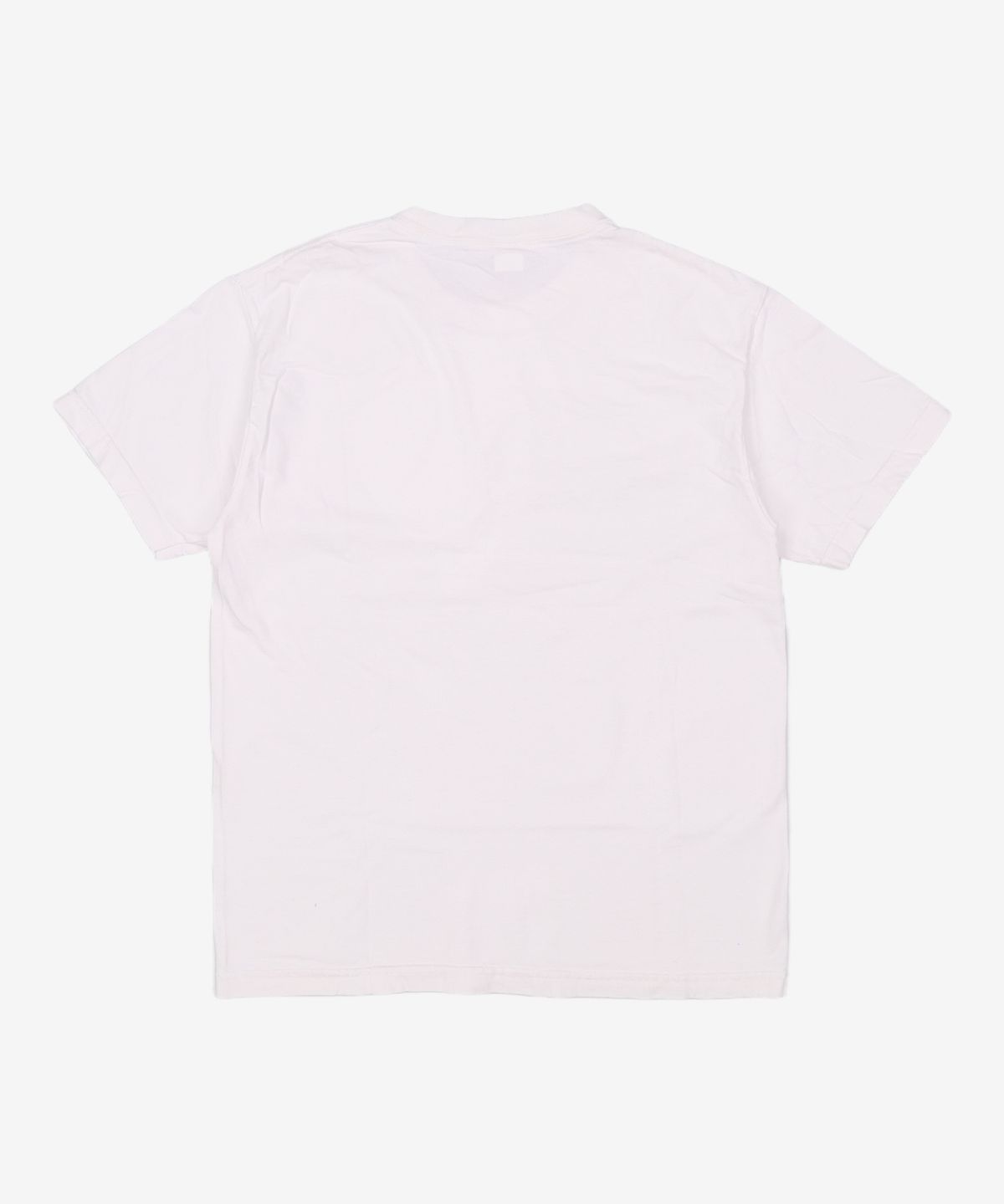 아메리칸 어패럴(AMERICAN APPAREL) 반소매 티셔츠 M