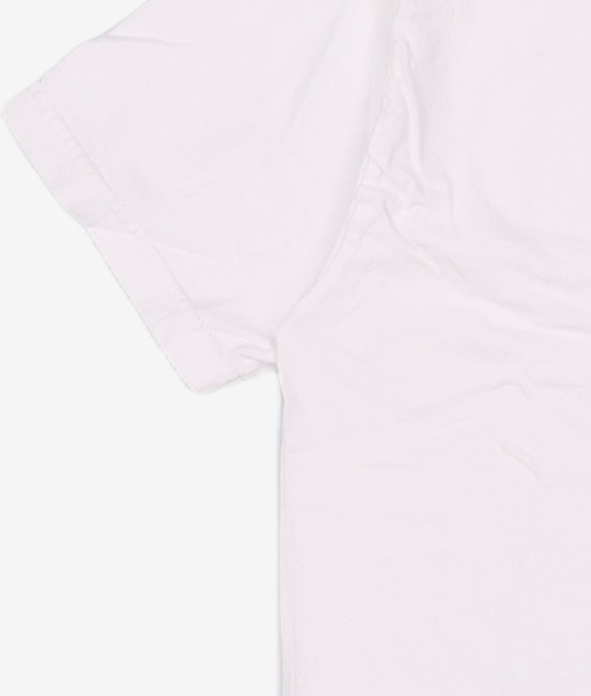 아메리칸 어패럴(AMERICAN APPAREL) 반소매 티셔츠 M