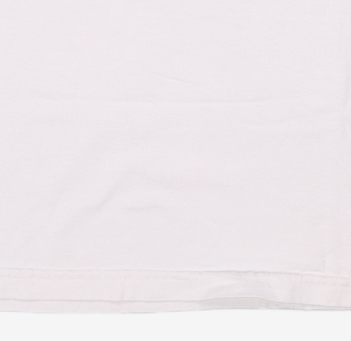 아메리칸 어패럴(AMERICAN APPAREL) 반소매 티셔츠 M
