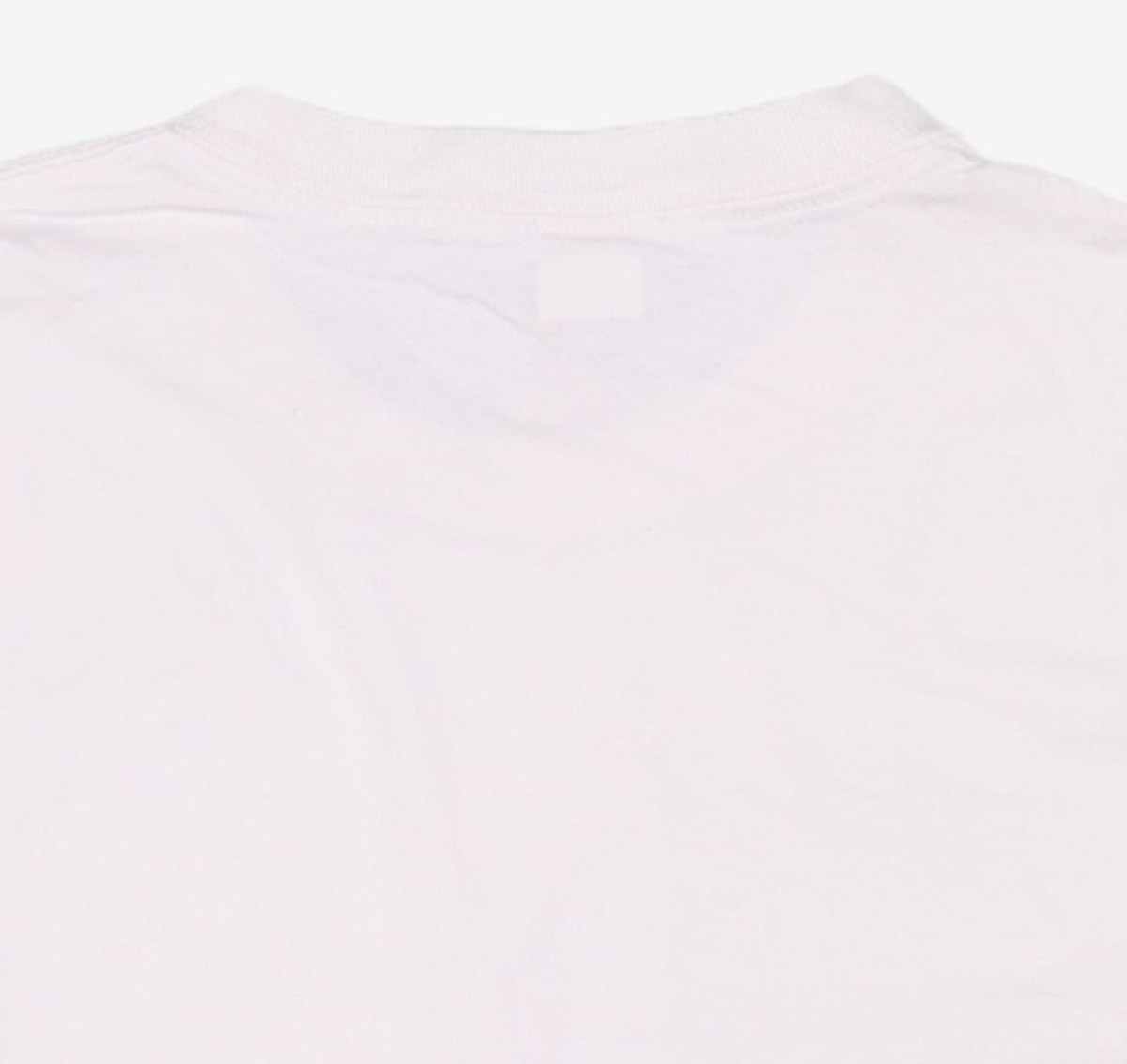 아메리칸 어패럴(AMERICAN APPAREL) 반소매 티셔츠 M