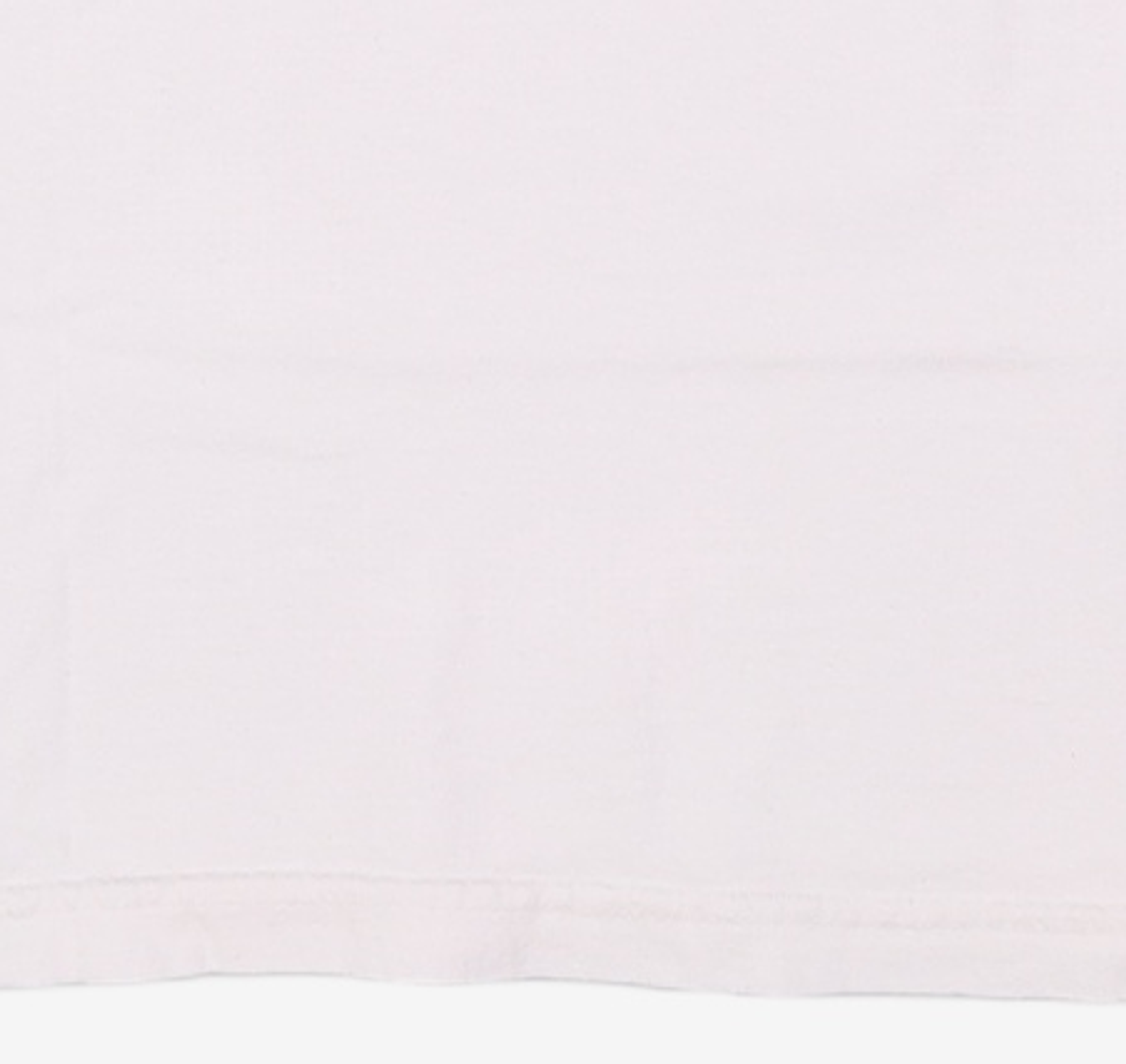 아메리칸 어패럴(AMERICAN APPAREL) 반소매 티셔츠 M