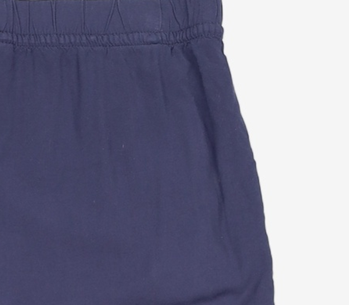 에이치앤엠(H&M) 트레이닝 팬츠 M