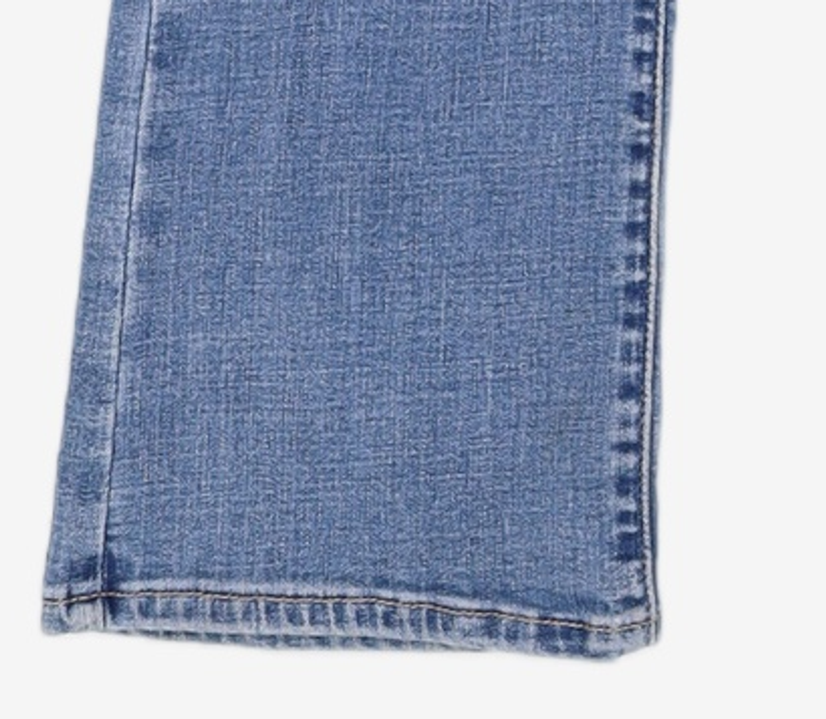 리바이스(LEVI'S) 315 셰이핑 부츠컷 진_19632-0076 27