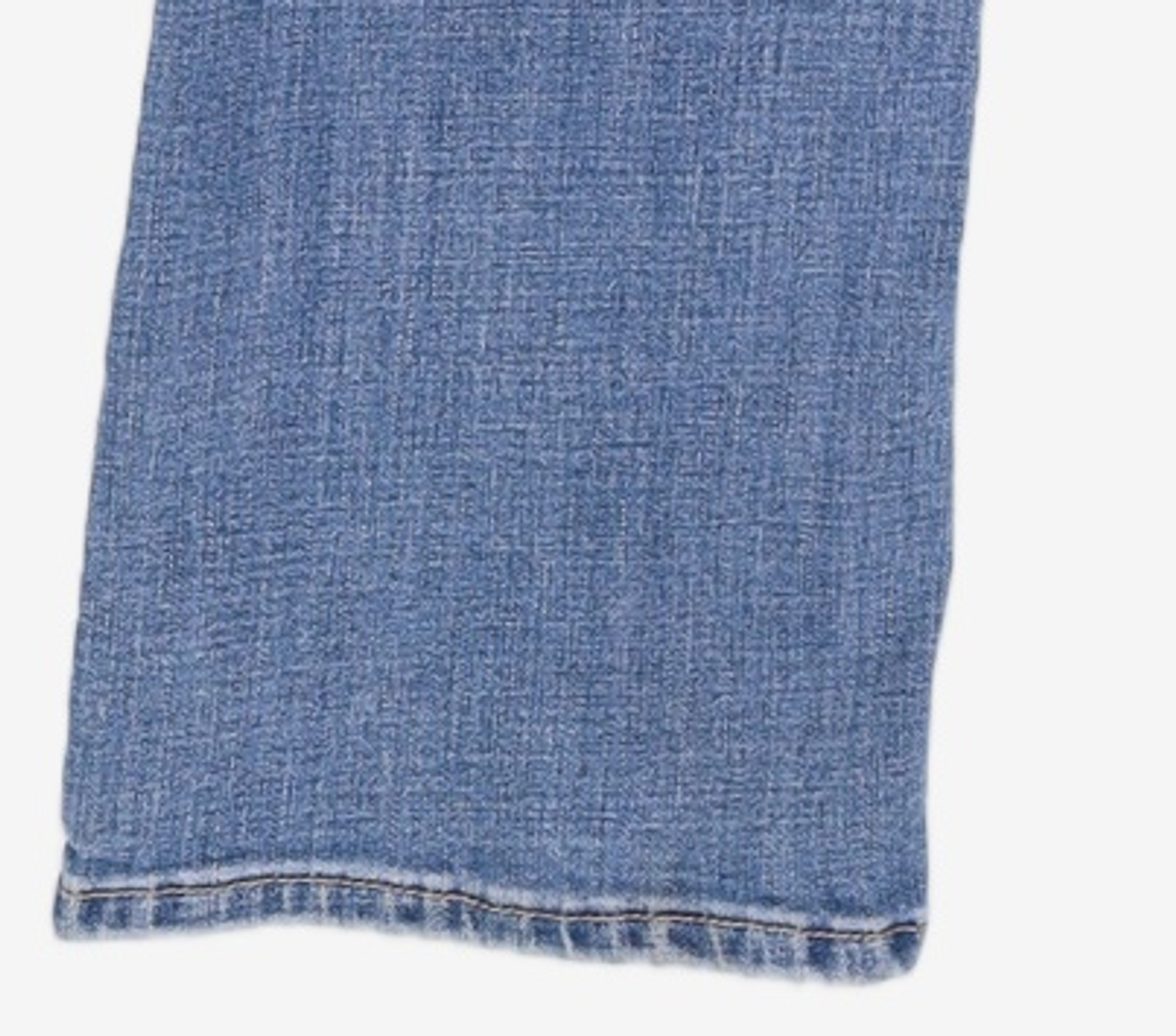 리바이스(LEVI'S) 315 셰이핑 부츠컷 진_19632-0076 27
