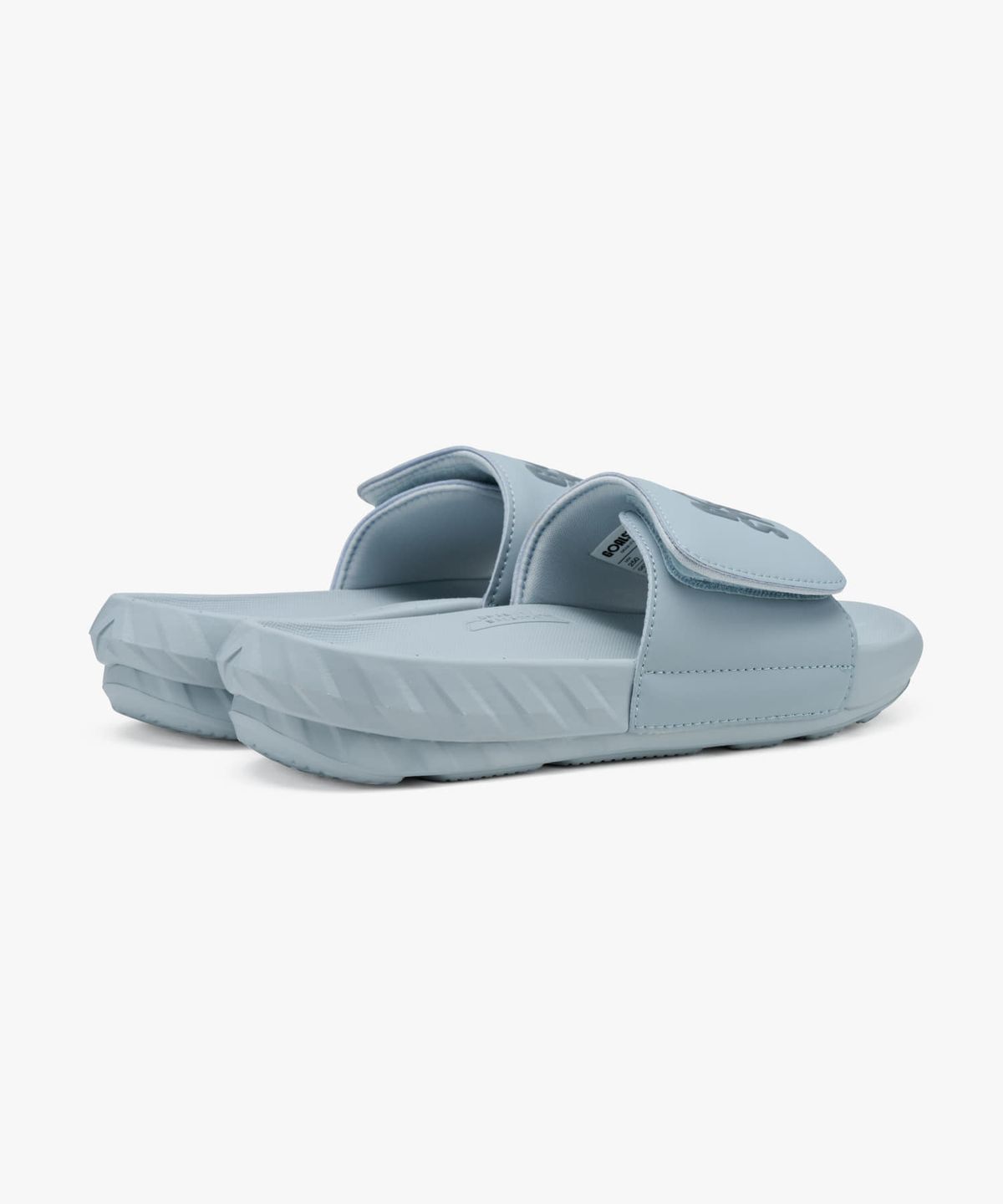 골스튜디오(GOALSTUDIO) GB PRO SLIDE-SKY BLUE