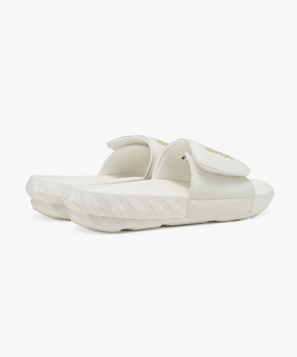 골스튜디오(GOALSTUDIO) GB PRO SLIDE-OFF WHITE
